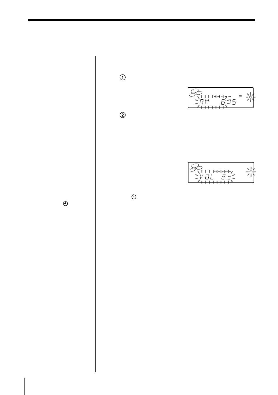 Sony PHC-Z10 User Manual | Page 26 / 44