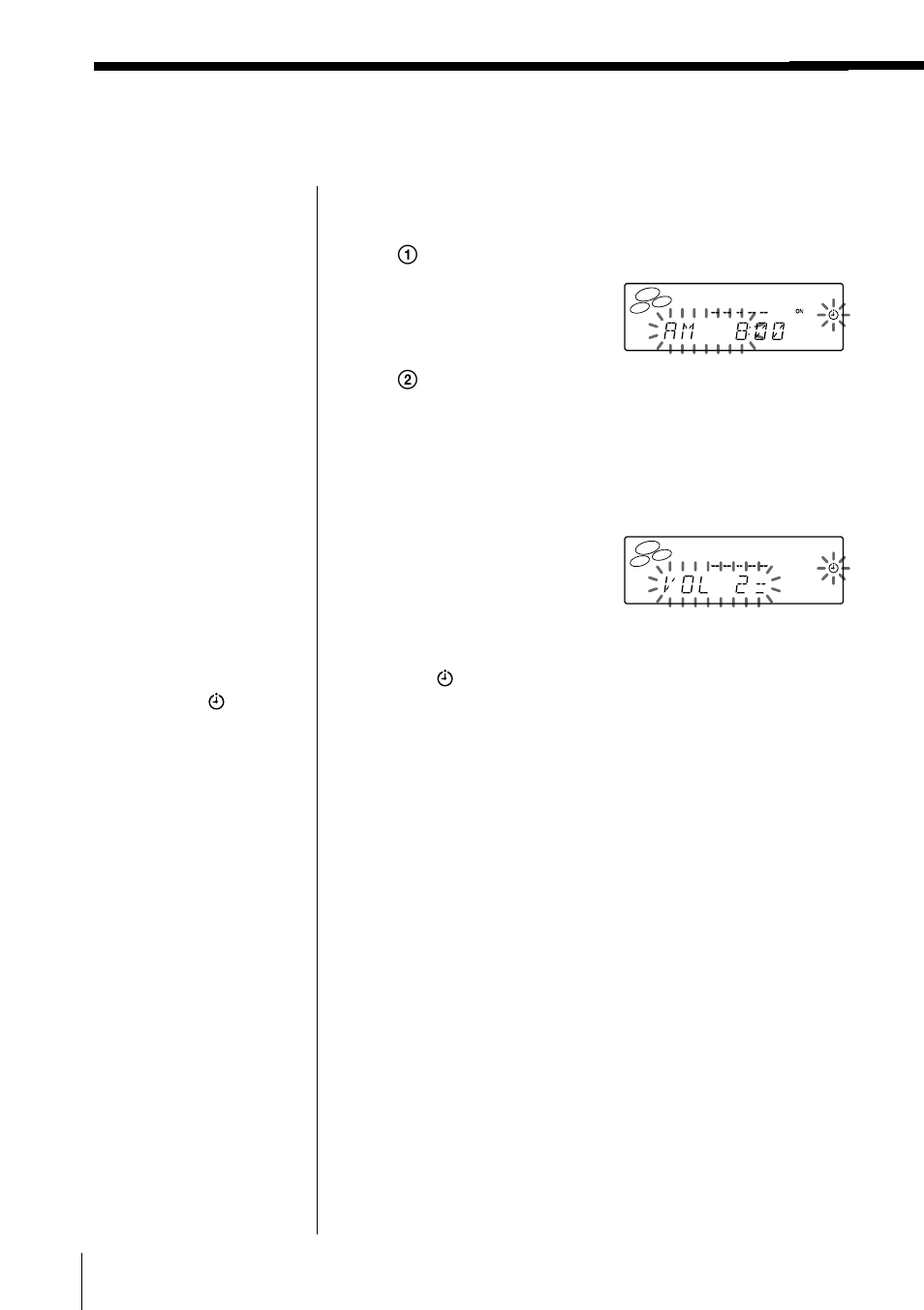 Sony PHC-Z10 User Manual | Page 28 / 44