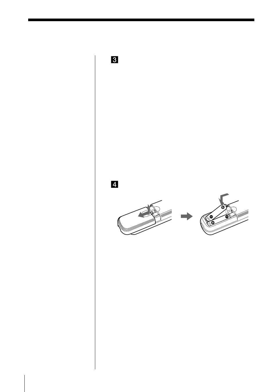 Sony PHC-Z10 User Manual | Page 34 / 44