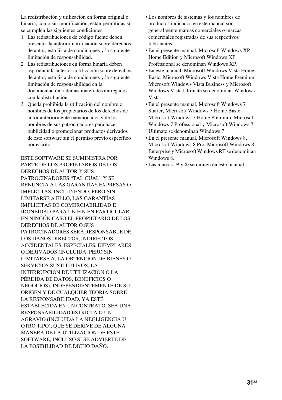 Sony RDP-XA900iPN User Manual | Page 103 / 108
