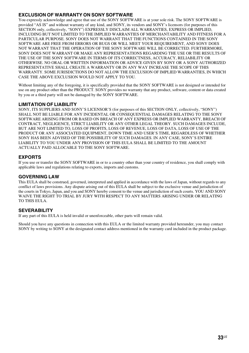 Sony RDP-XA900iPN User Manual | Page 37 / 108