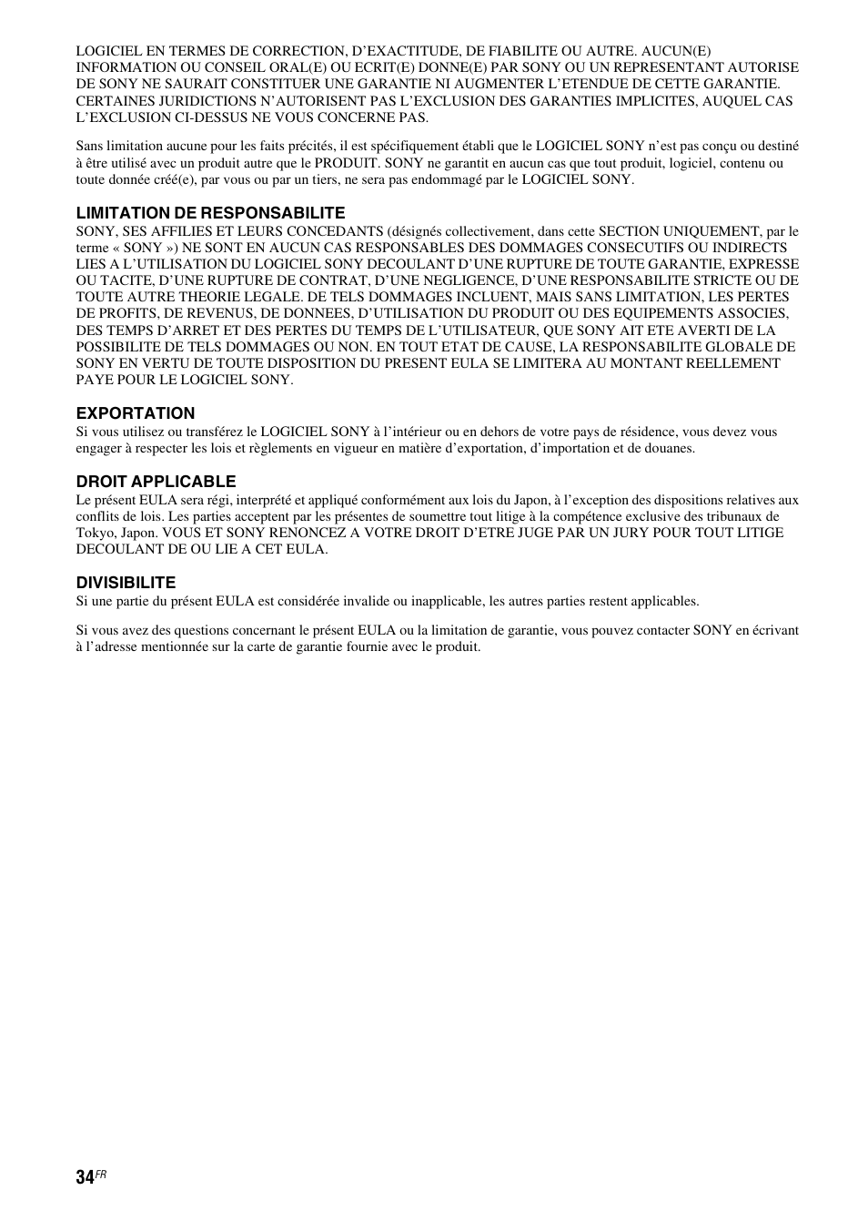 Sony RDP-XA900iPN User Manual | Page 72 / 108