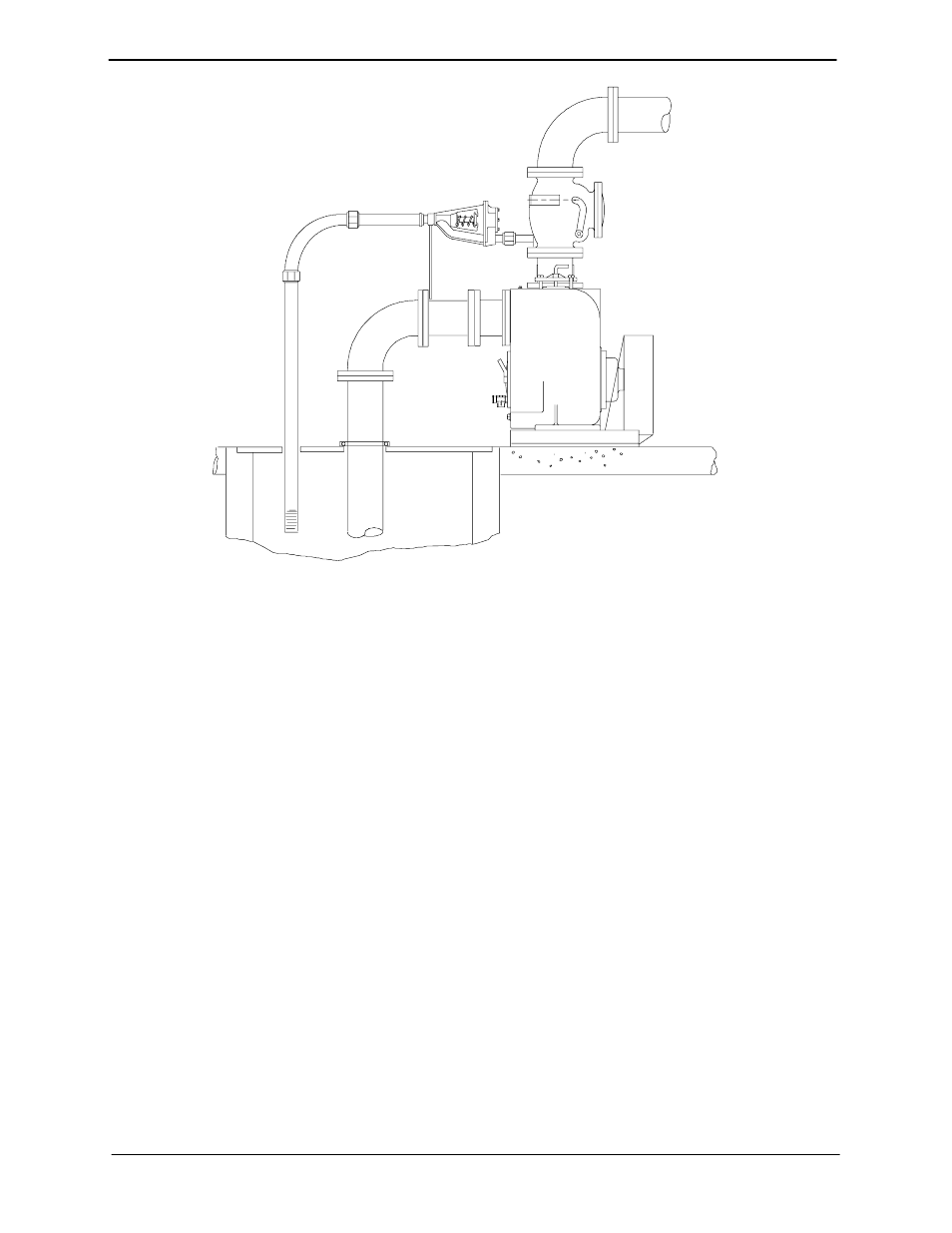 GORMAN-RUPP OM--04760 User Manual | Page 13 / 21