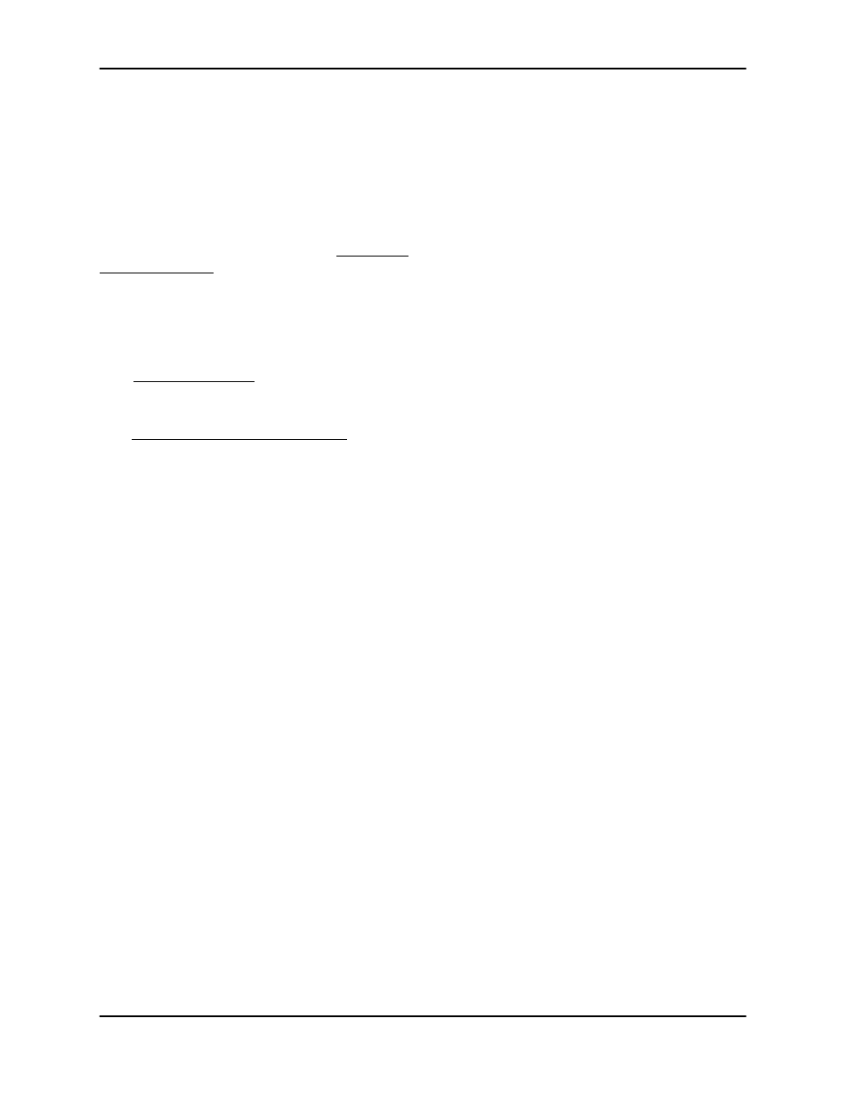Introduction | GORMAN-RUPP OM--04760 User Manual | Page 2 / 21