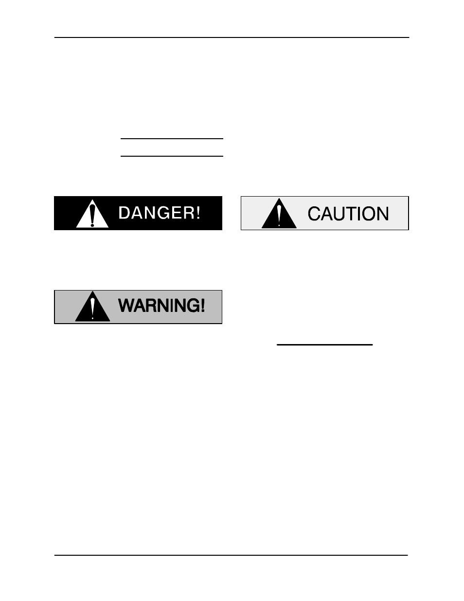 GORMAN-RUPP OM--04760 User Manual | Page 3 / 21