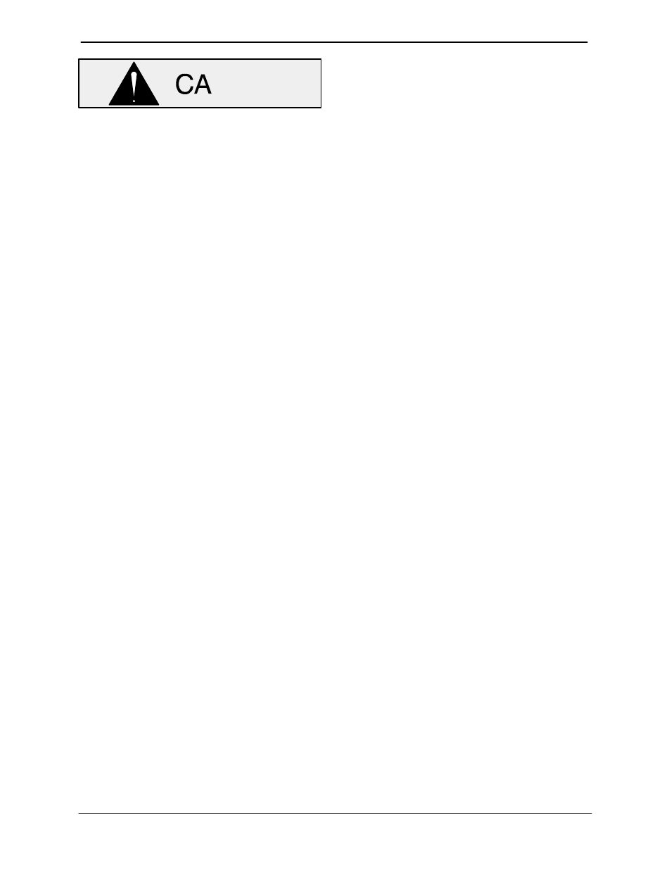 GORMAN-RUPP OM--04760 User Manual | Page 8 / 21