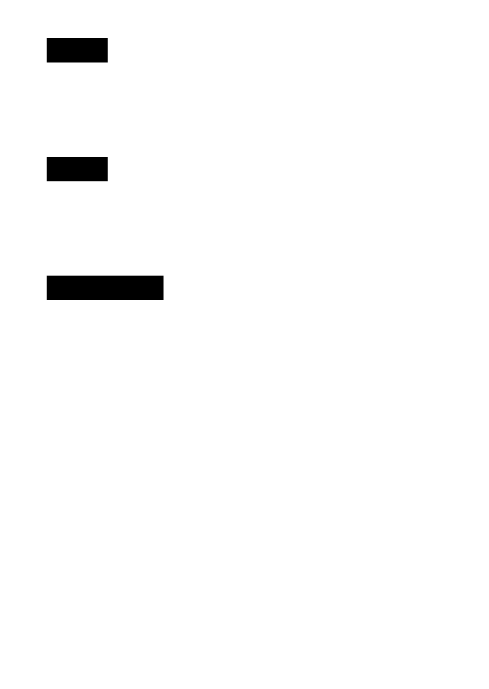 Sony PEGA-CA92 User Manual | Page 2 / 2