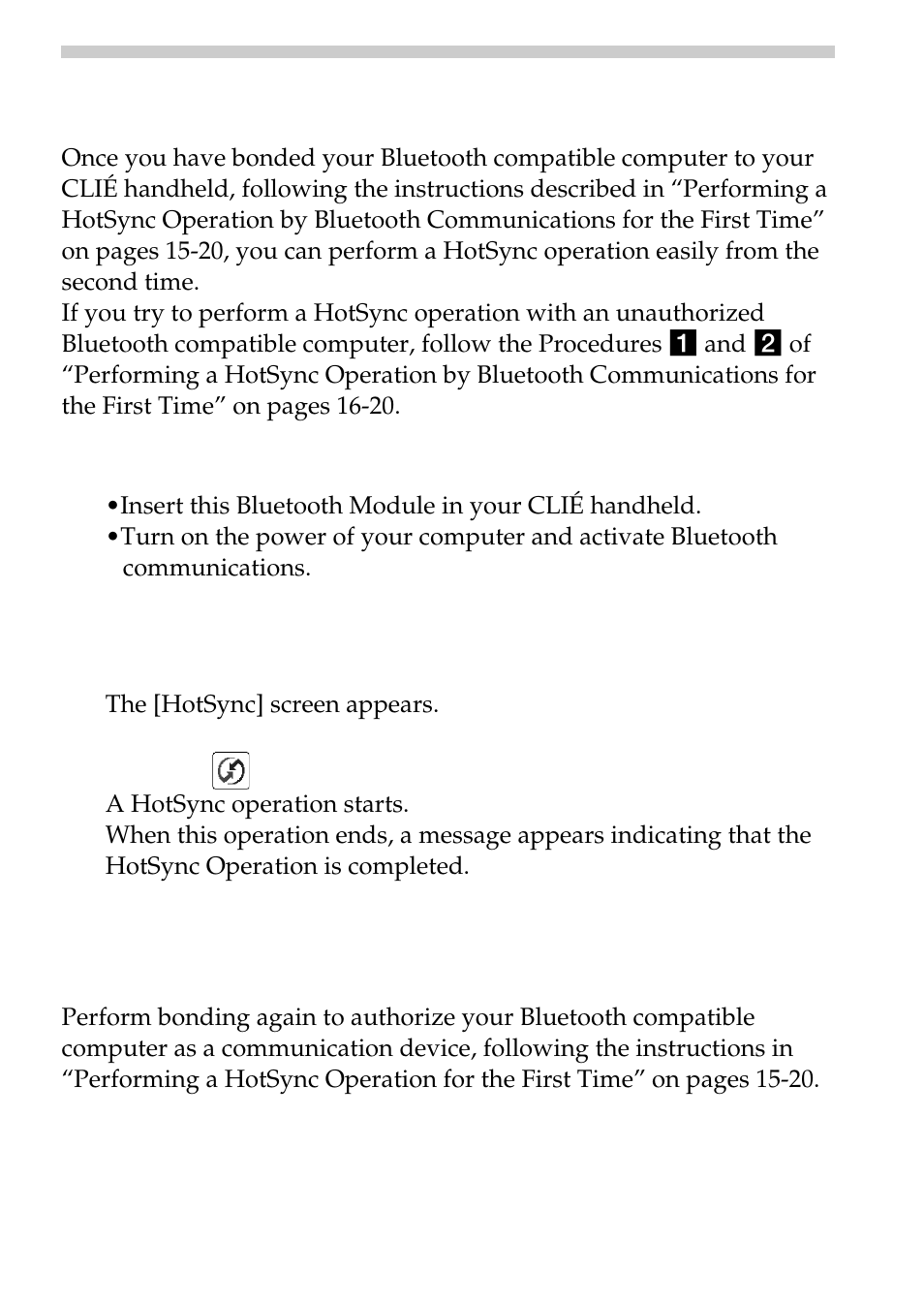Thereafter | Sony PEGA-MSB1 User Manual | Page 21 / 48