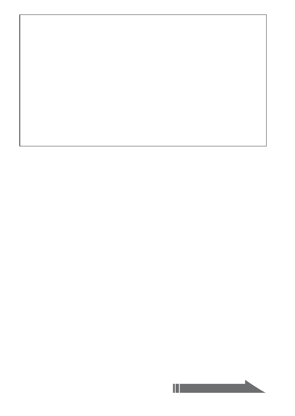 Sony PEGA-MSB1 User Manual | Page 3 / 48