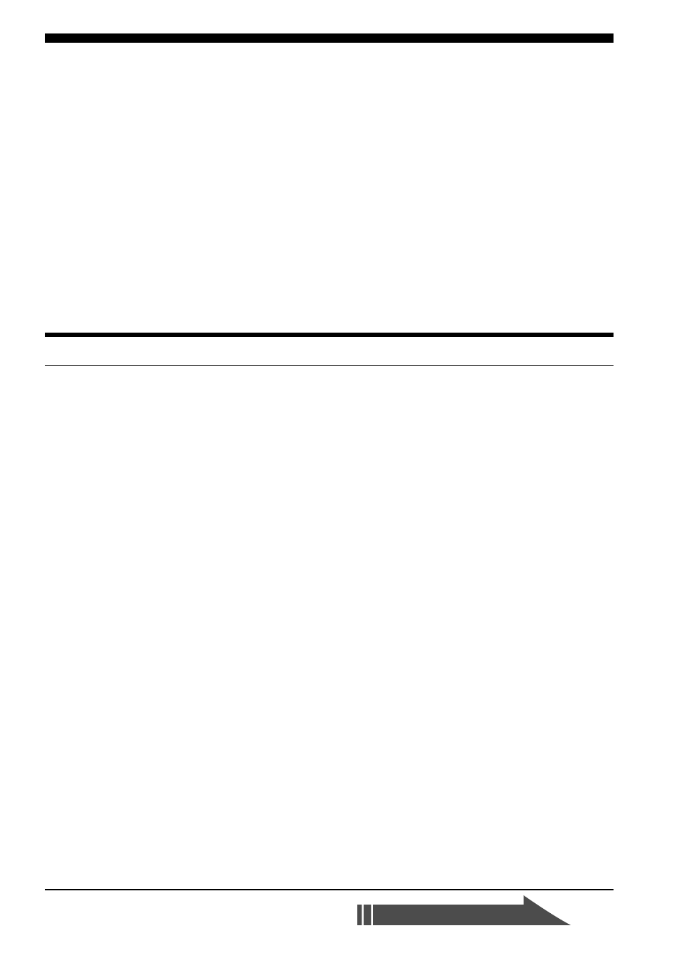 Troubleshooting, General problems | Sony PEGA-MSB1 User Manual | Page 39 / 48