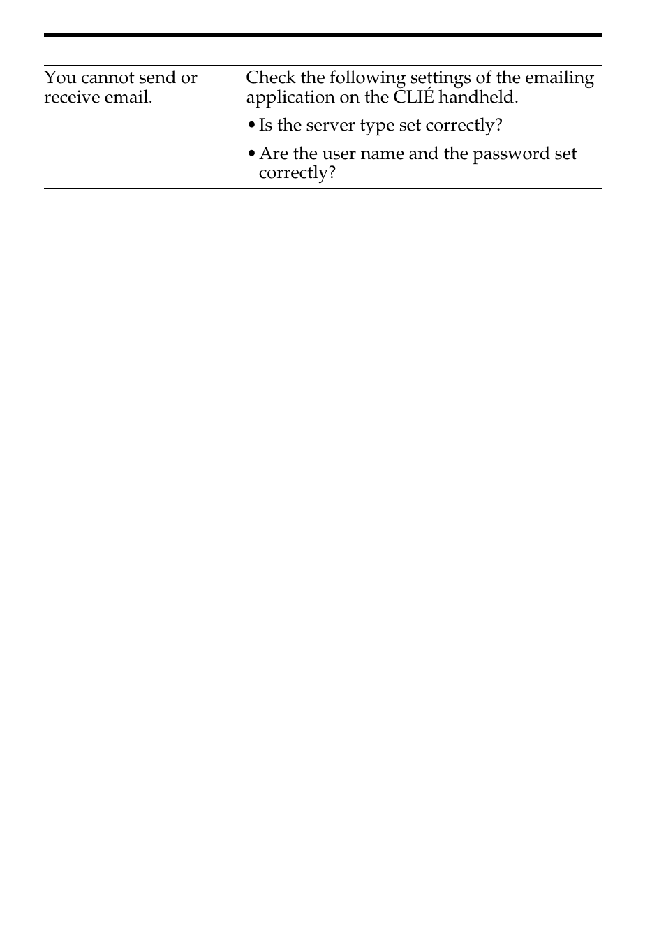 Sony PEGA-MSB1 User Manual | Page 43 / 48