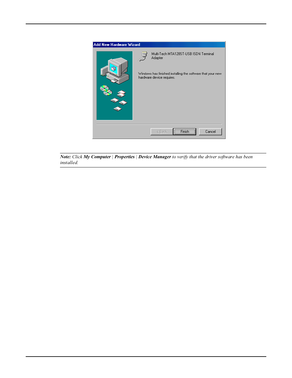 AC International MTA128ST-USB User Manual | Page 24 / 108