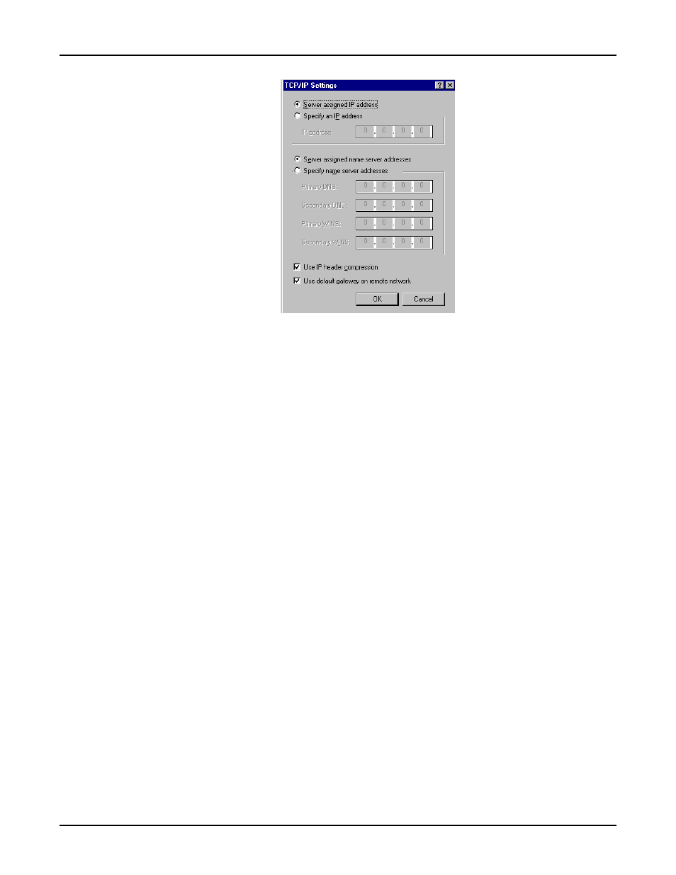 At commands, Using at commands to configure the mta128st-usb | AC International MTA128ST-USB User Manual | Page 39 / 108