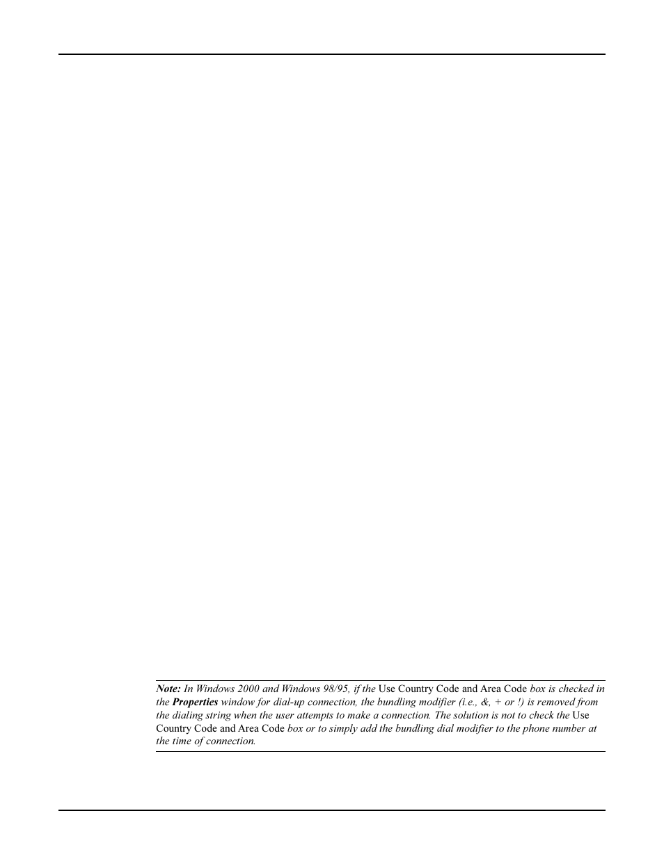 AC International MTA128ST-USB User Manual | Page 78 / 108