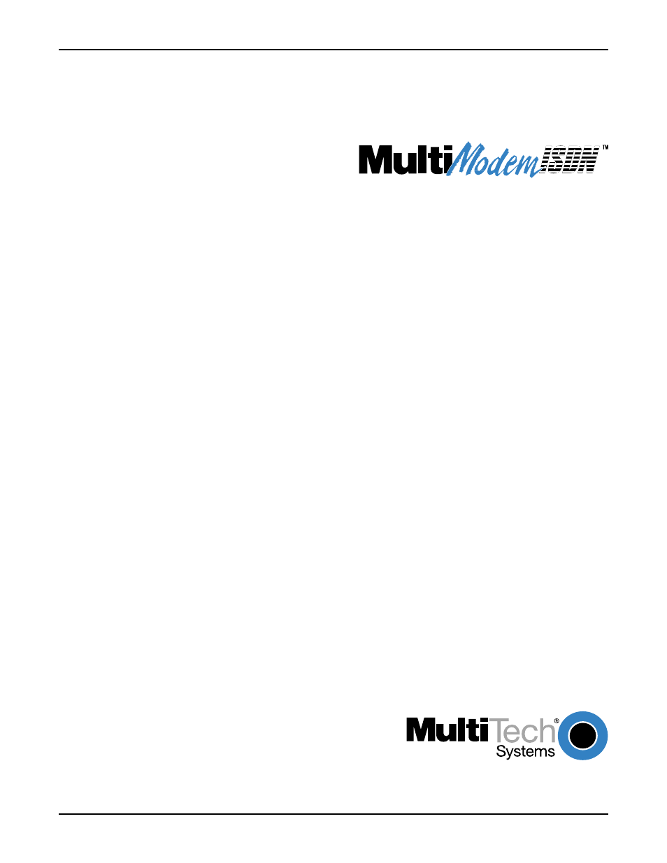 AC International MTA128ST-USB User Manual | Page 81 / 108