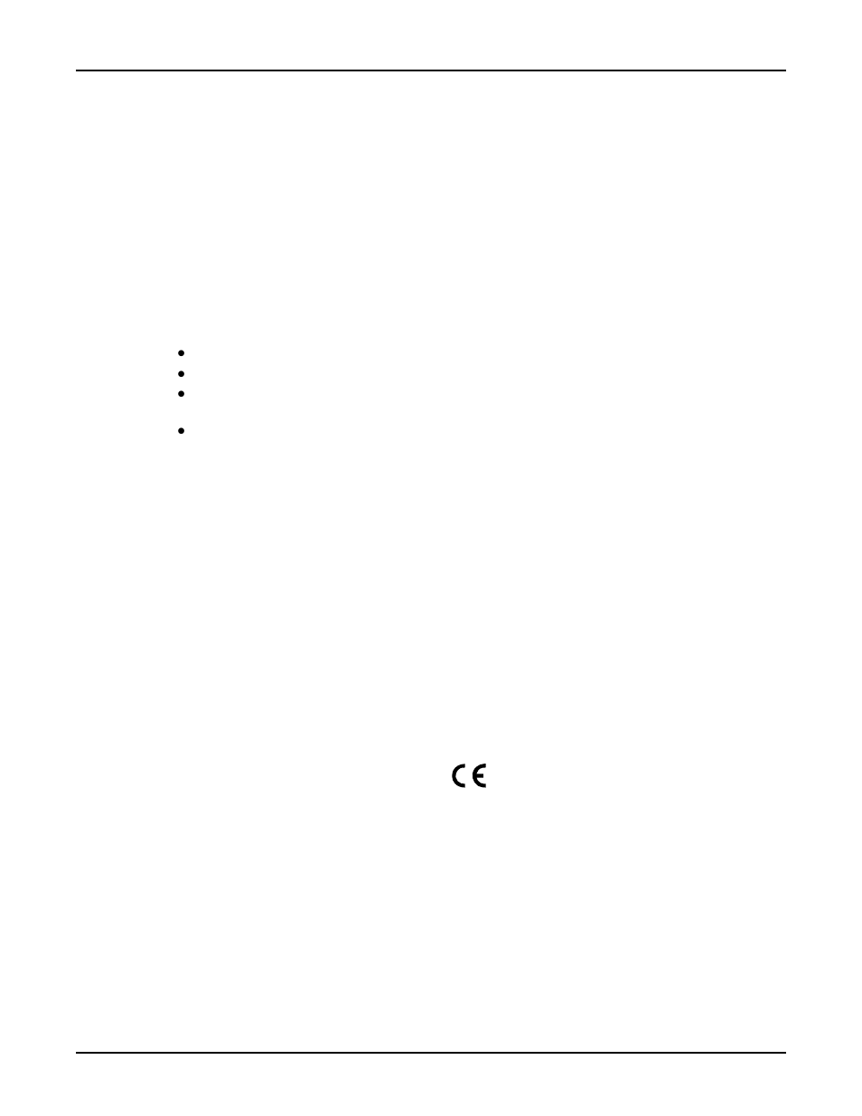 Appendix a: regulatory compliance, Class b statement, Fcc part 15 | Industry canada, Emc, safety, and terminal directive compliance, Class b statement fcc part 15 | AC International MTA128ST-USB User Manual | Page 89 / 108