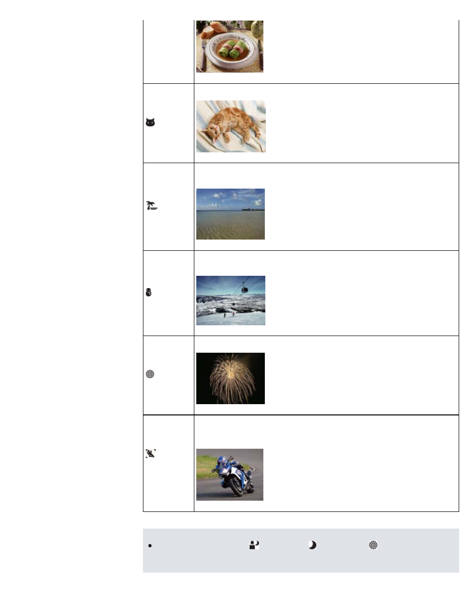 Sony DSC-HX10V User Manual | Page 101 / 273