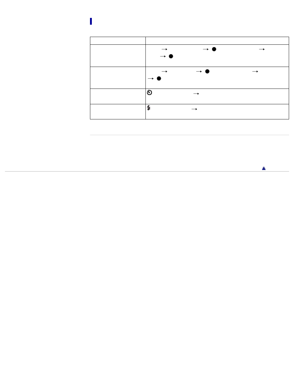 Sony DSC-HX10V User Manual | Page 104 / 273