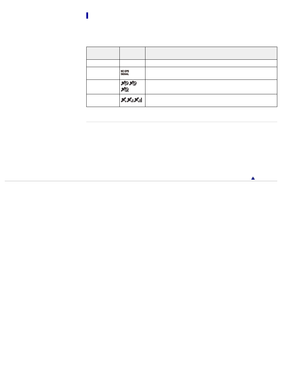 Sony DSC-HX10V User Manual | Page 193 / 273