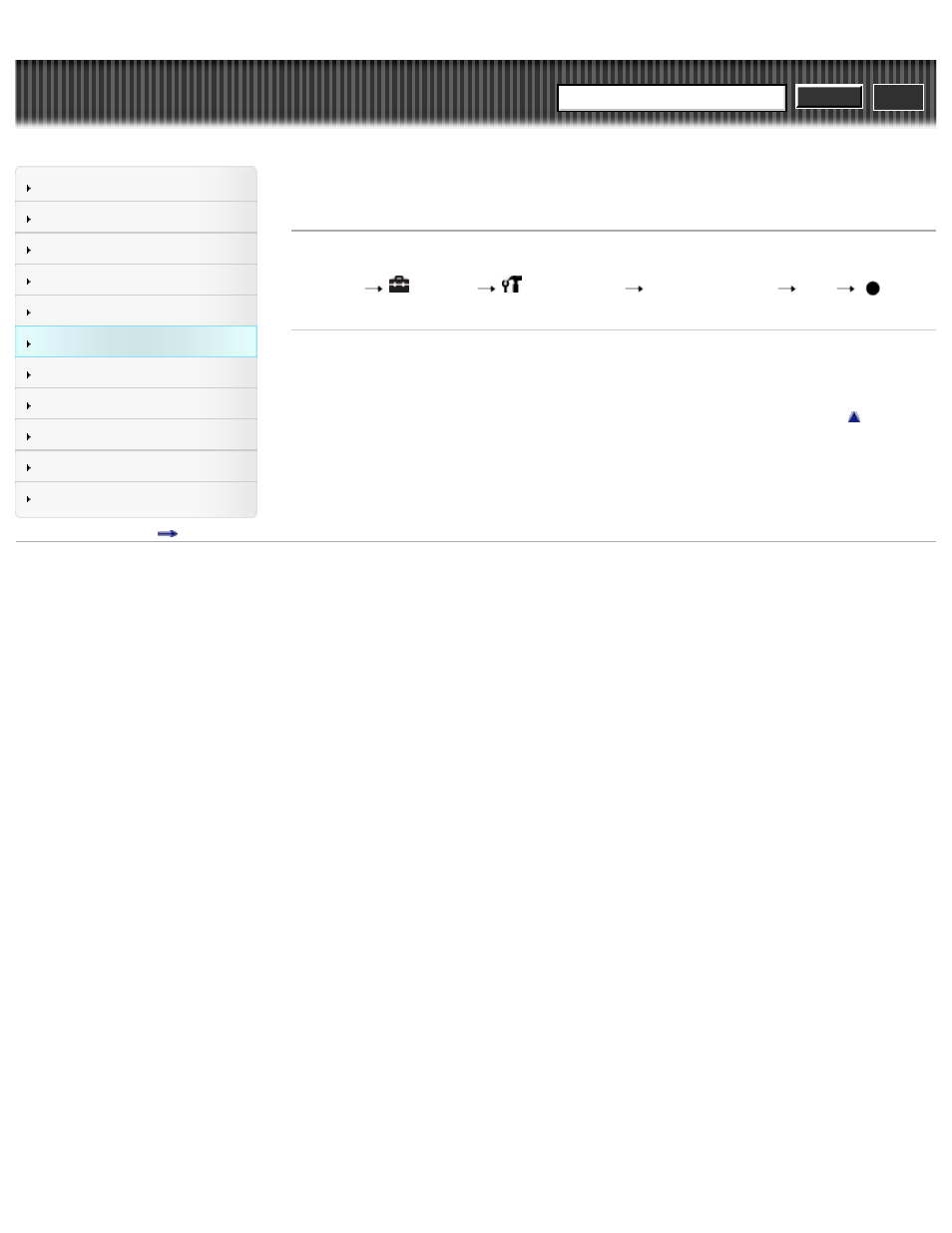 Dlt. gps log data (dsc-hx10v only), Details, Cyber-shot user guide | Sony DSC-HX10V User Manual | Page 195 / 273