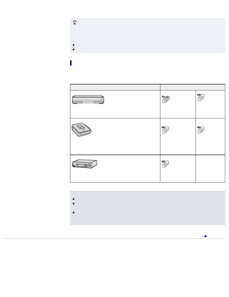 Sony DSC-HX10V User Manual | Page 228 / 273