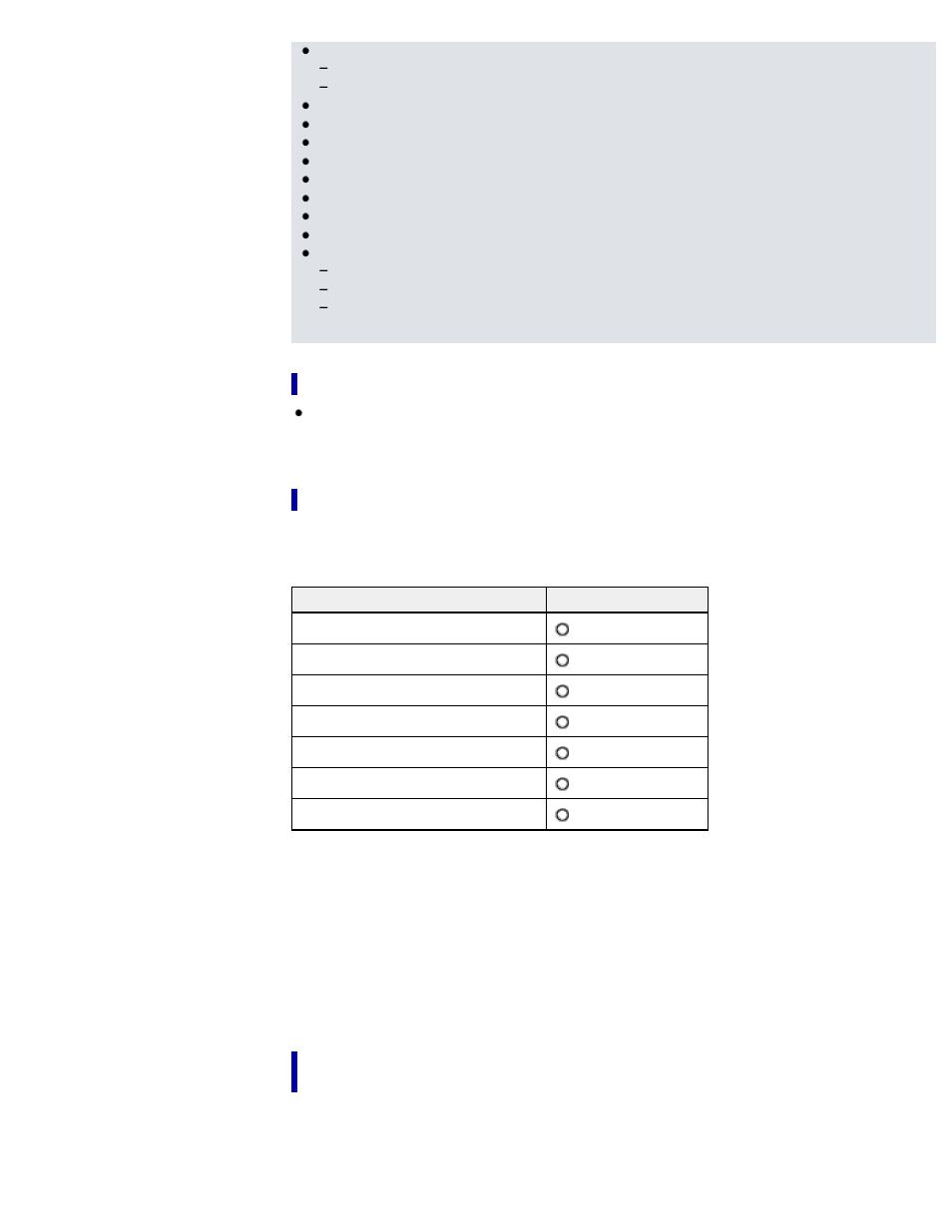 Memory stick” media | Sony DSC-HX10V User Manual | Page 262 / 273