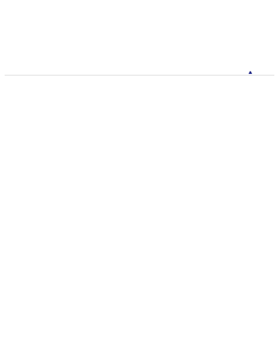 Sony DSC-HX10V User Manual | Page 8 / 273