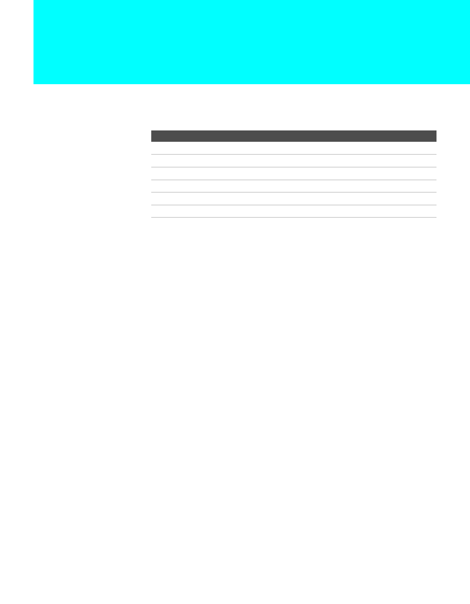 Other information, Overview | Sony KDE-55XBR950 User Manual | Page 119 / 135