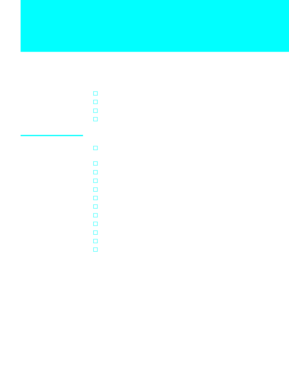 Introducing the tv, Welcome, Package contents | Sony KDE-55XBR950 User Manual | Page 15 / 135