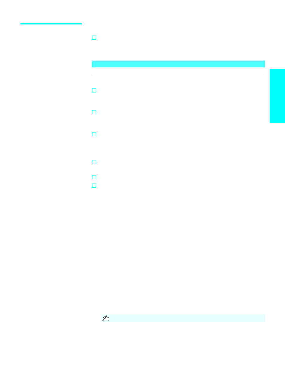 Vcr and cable box, D 35 | Sony KDE-55XBR950 User Manual | Page 37 / 135