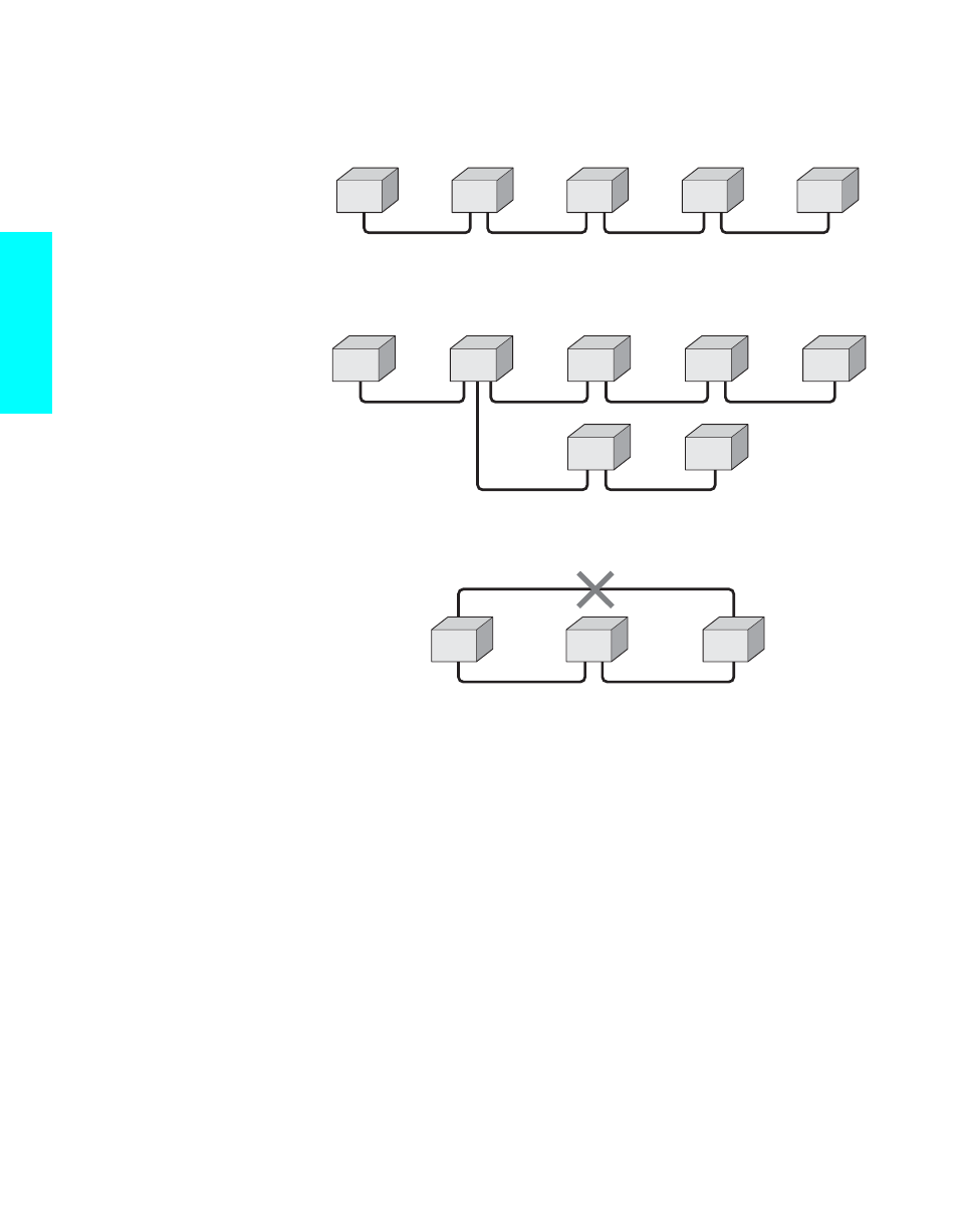 Setup | Sony KDE-55XBR950 User Manual | Page 54 / 135