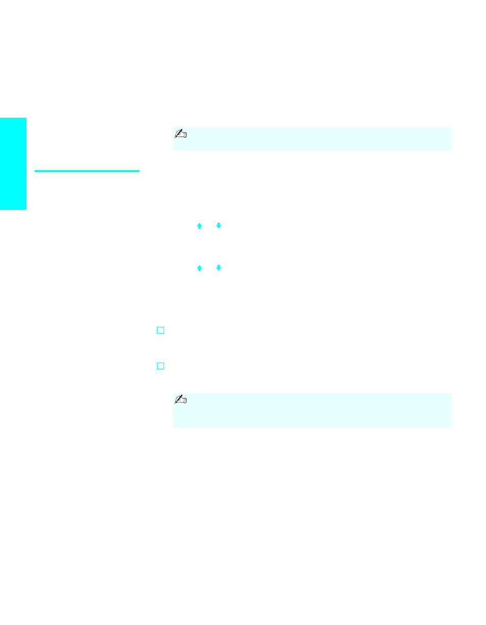 Setting up the channel list, Using auto setup | Sony KDE-55XBR950 User Manual | Page 56 / 135