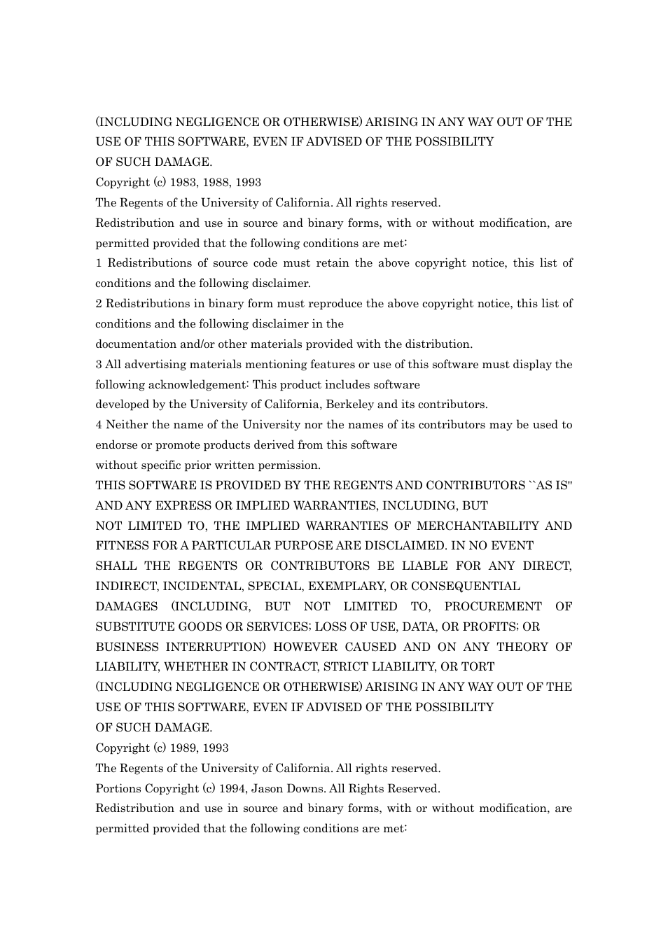 Sony HDR-AS15 User Manual | Page 100 / 165