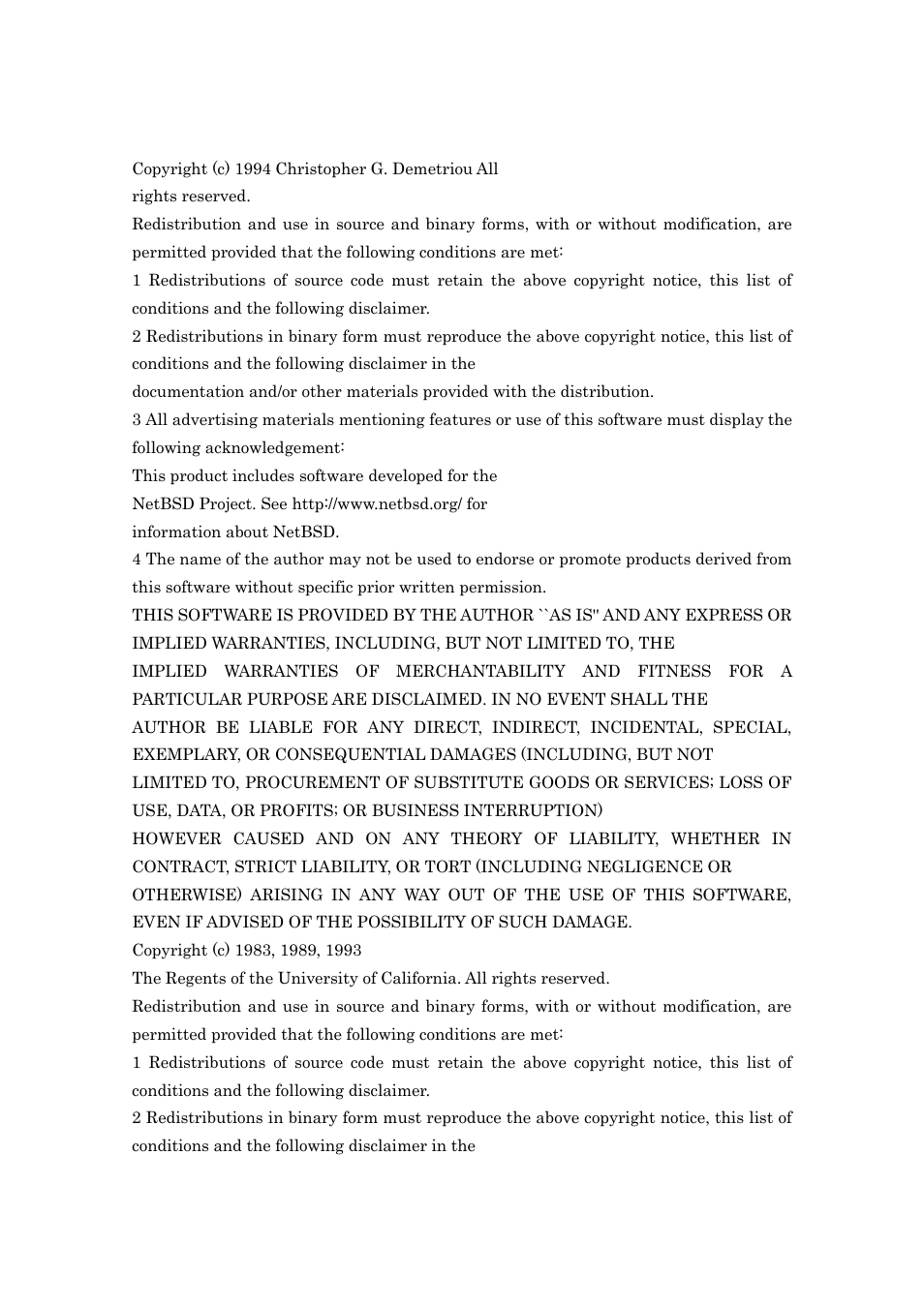 Sony HDR-AS15 User Manual | Page 102 / 165