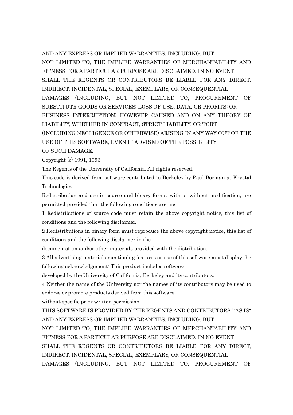 Sony HDR-AS15 User Manual | Page 104 / 165