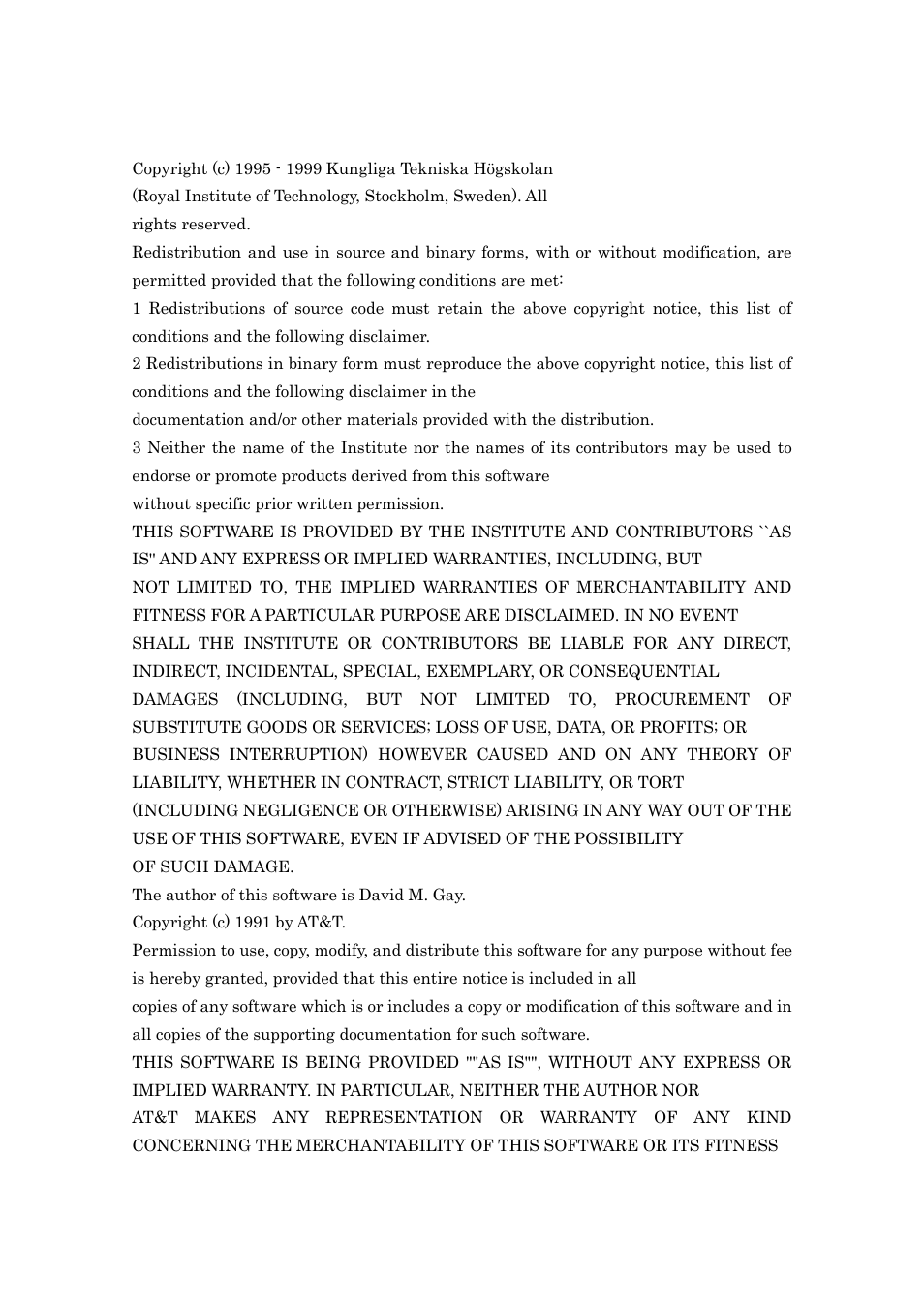 Sony HDR-AS15 User Manual | Page 106 / 165