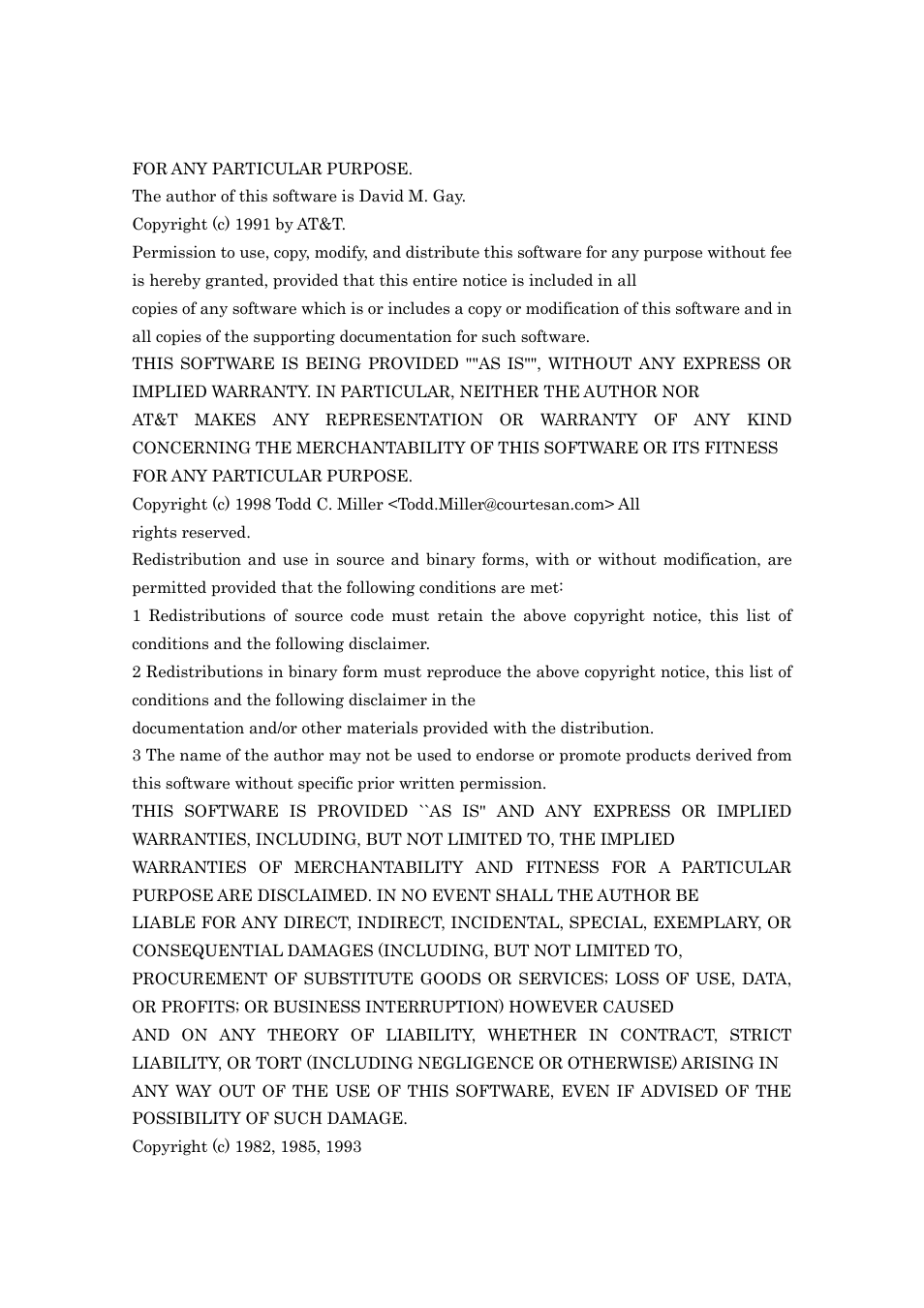Sony HDR-AS15 User Manual | Page 107 / 165