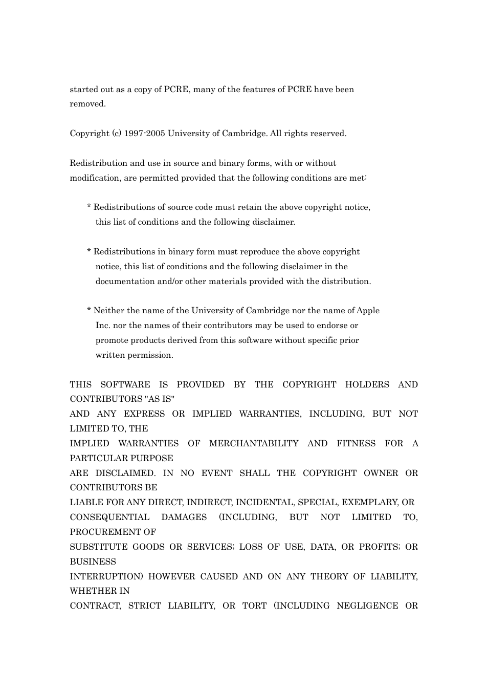 Sony HDR-AS15 User Manual | Page 11 / 165
