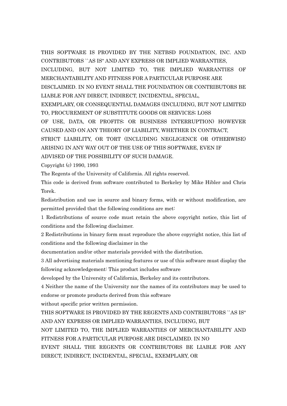 Sony HDR-AS15 User Manual | Page 110 / 165