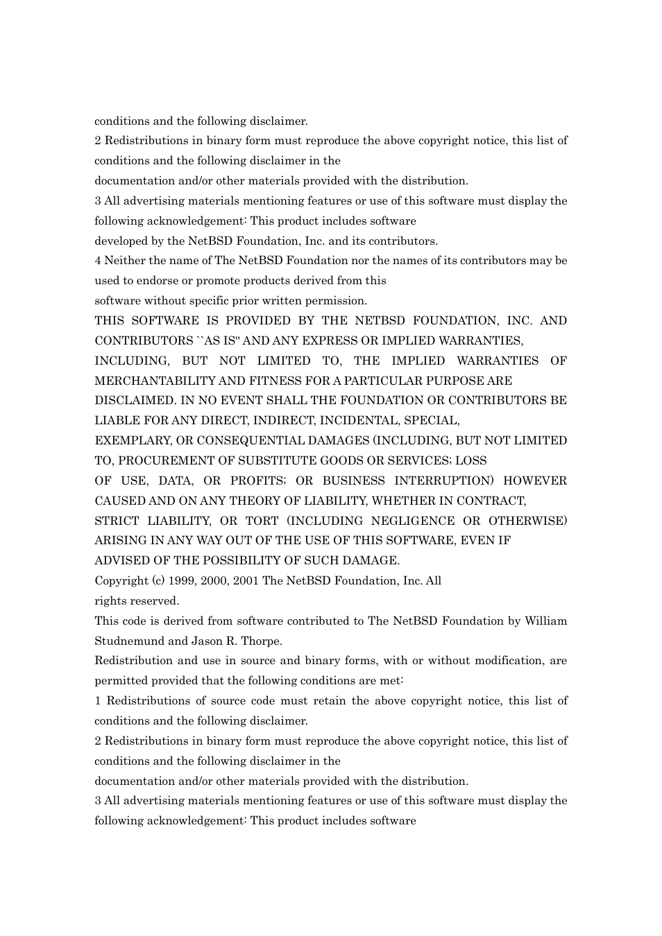 Sony HDR-AS15 User Manual | Page 112 / 165