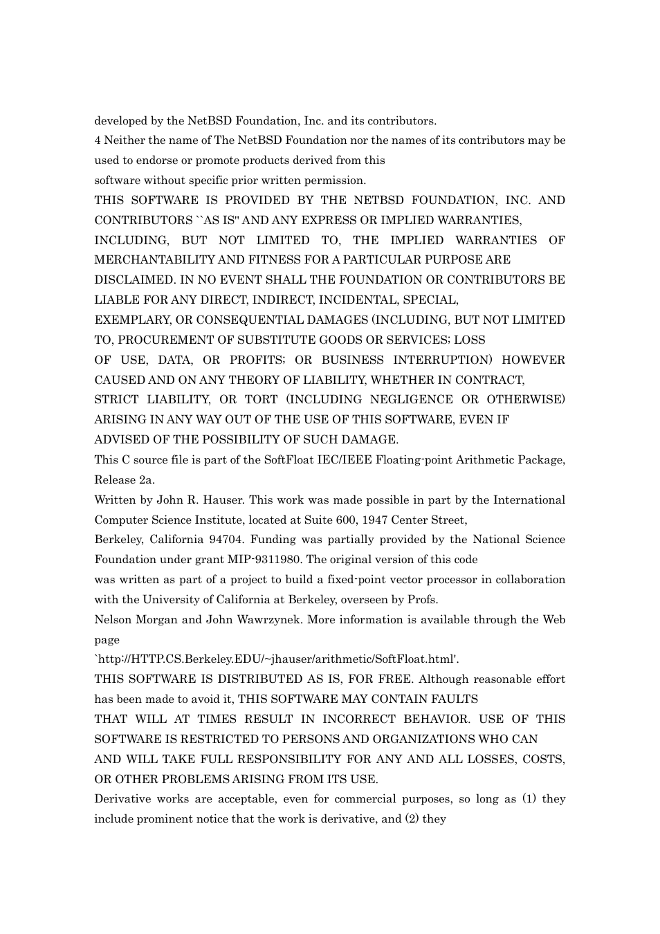 Sony HDR-AS15 User Manual | Page 113 / 165