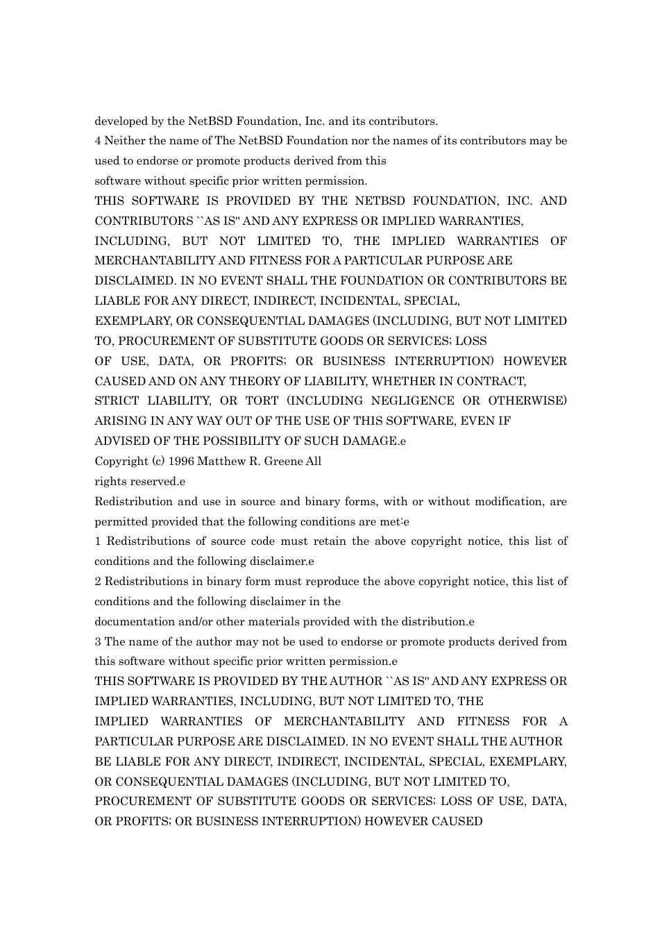 Sony HDR-AS15 User Manual | Page 115 / 165