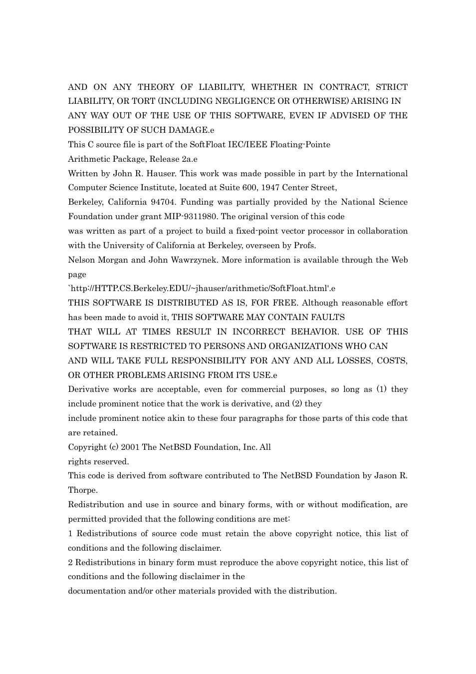 Sony HDR-AS15 User Manual | Page 116 / 165