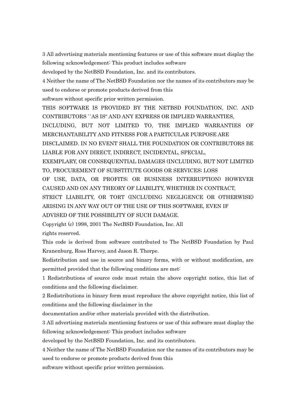 Sony HDR-AS15 User Manual | Page 117 / 165