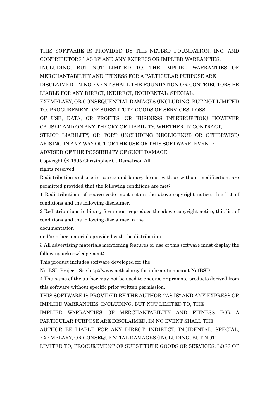 Sony HDR-AS15 User Manual | Page 118 / 165