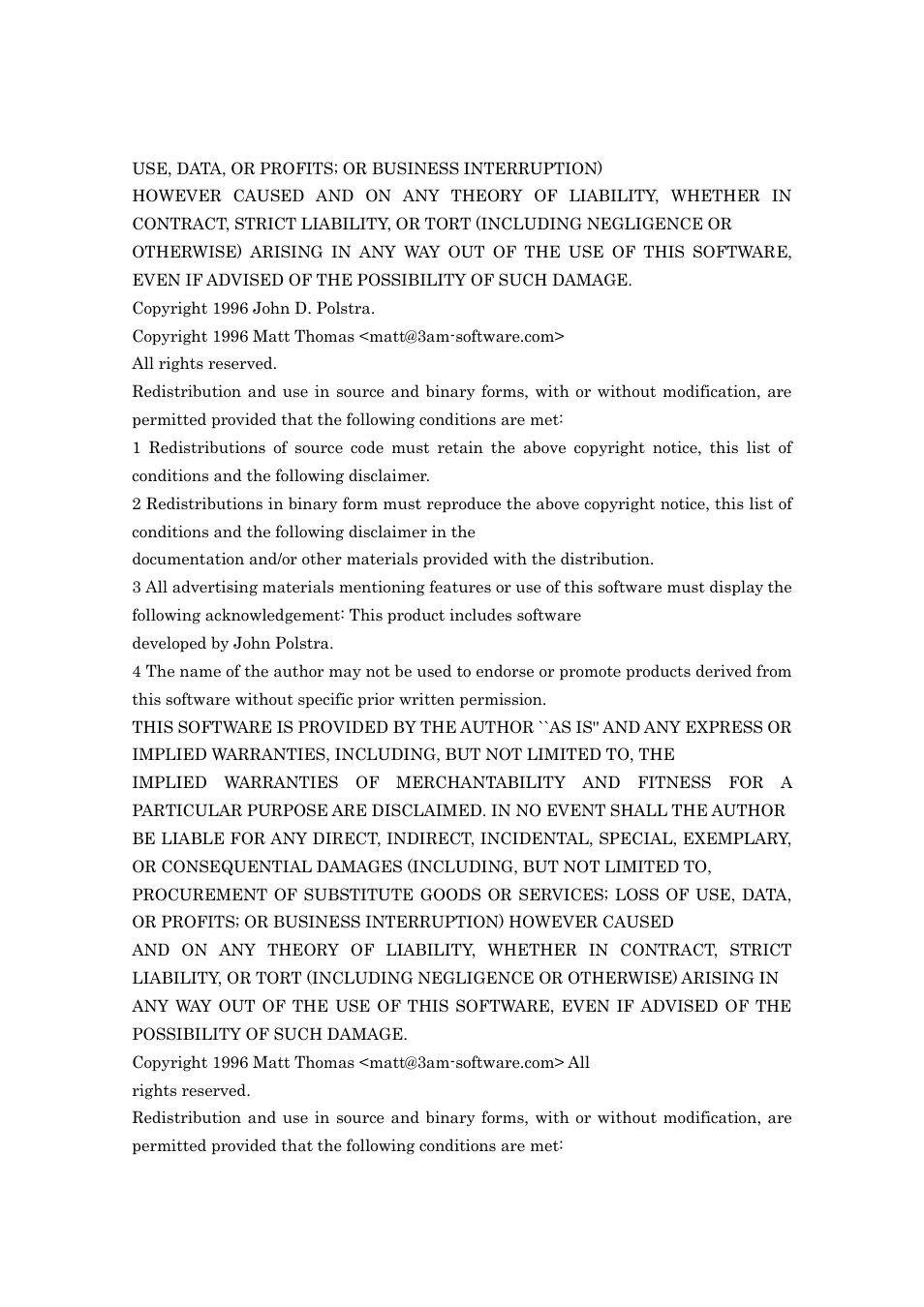 Sony HDR-AS15 User Manual | Page 119 / 165