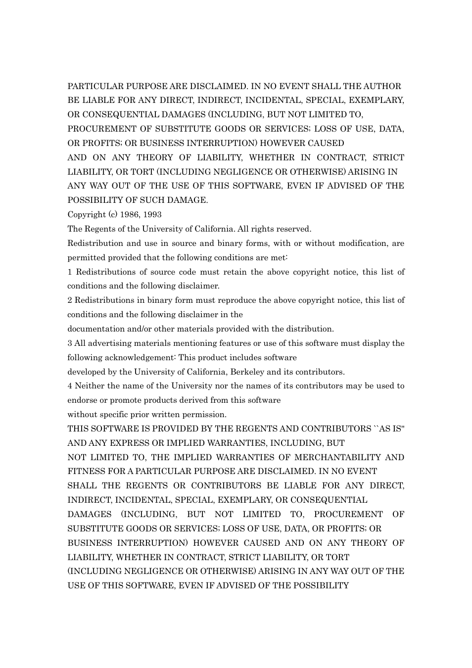 Sony HDR-AS15 User Manual | Page 121 / 165