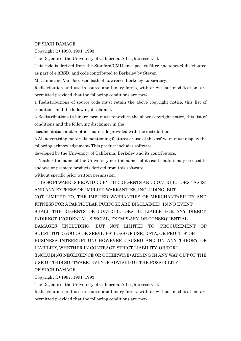 Sony HDR-AS15 User Manual | Page 122 / 165