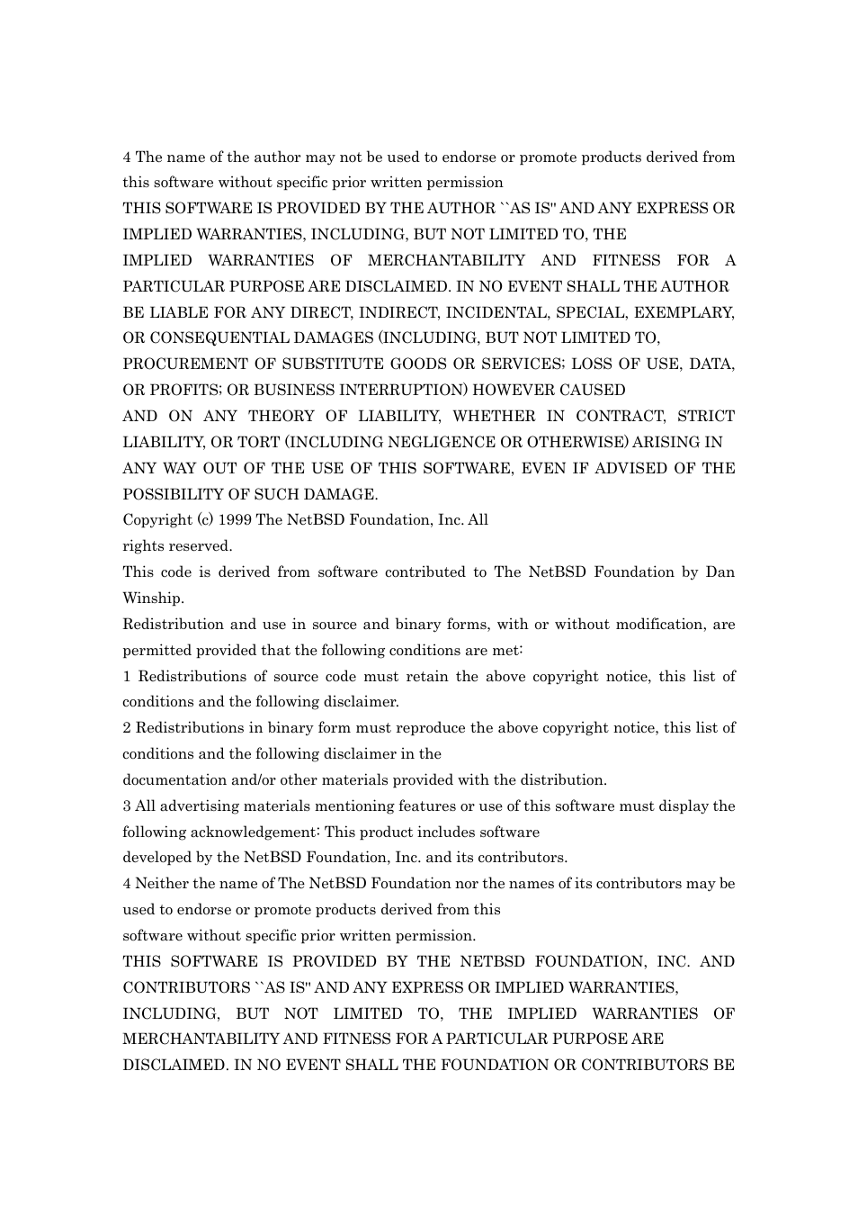Sony HDR-AS15 User Manual | Page 124 / 165