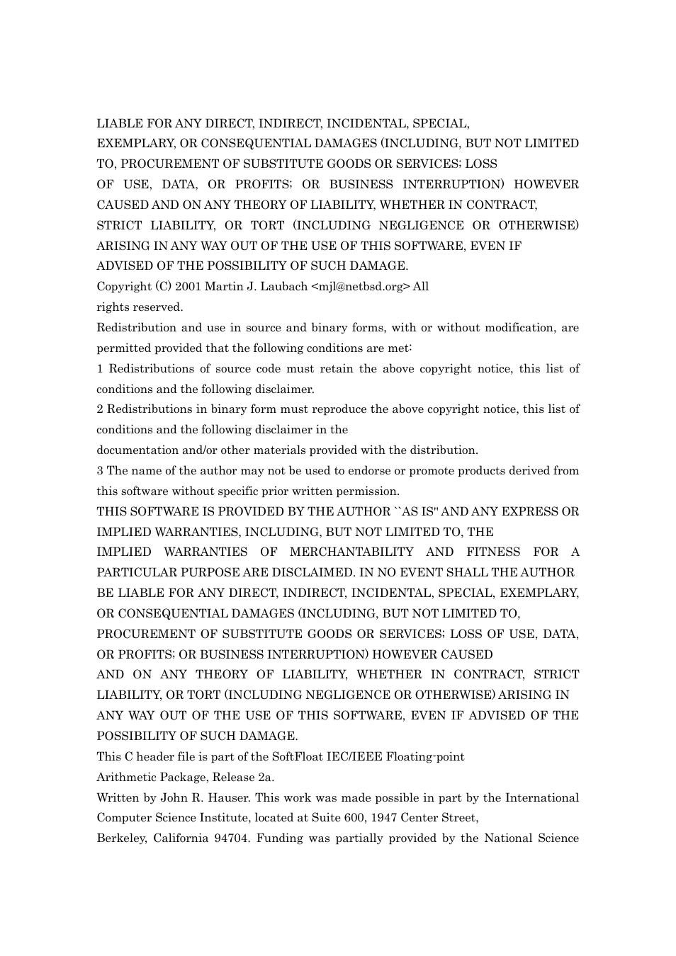 Sony HDR-AS15 User Manual | Page 125 / 165